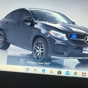 Meet your Posher, Coach